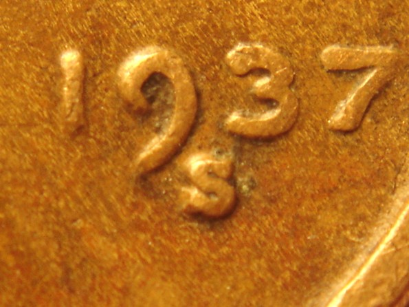 1937-S-Wheatback--RPM?-And-If-So,-The-001?